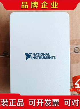 NICDAQ-9171 成色非常好功能必须包好议价! 议价