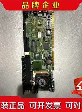 艾讯工控主板 SBC8163 REV.A2 送CP 议价