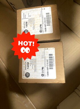 140M-H8P-C15-XC 议价