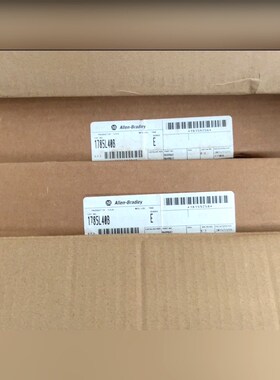 1785-L40B AB原装PLC现货 议价 议价