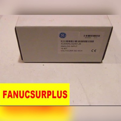 IC200ALG240 原装 现货 议价 议价