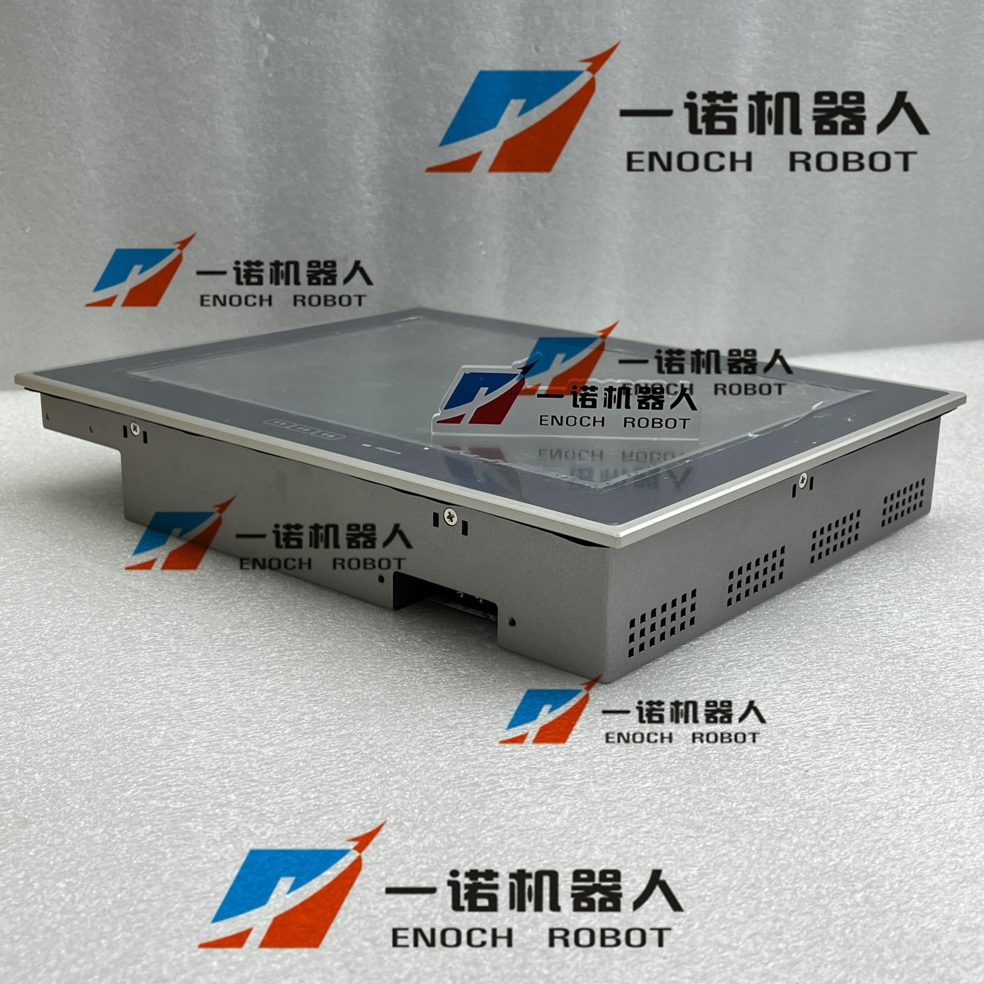 IPC-PTLS11AC-4E 议价
