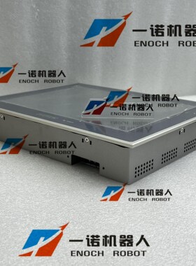 IPC-PTLS11AC-4E 议价