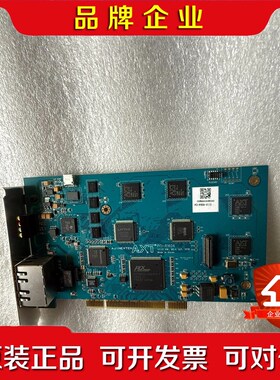 亚进AXT运动控制卡PCI-R1604 V1.1.0 议价