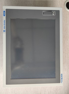 A-B 6181F-15TPXP 议价