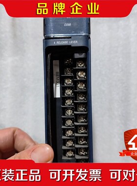 IC694BEM331 模块 IC694BEM331A 议价