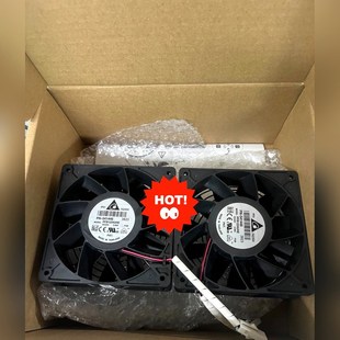 F6原裝 現(xiàn)貨多折扣低SK FAN11 議價(jià)