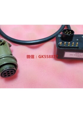 【议价】BB 2590 BB259x 线Bren Troni