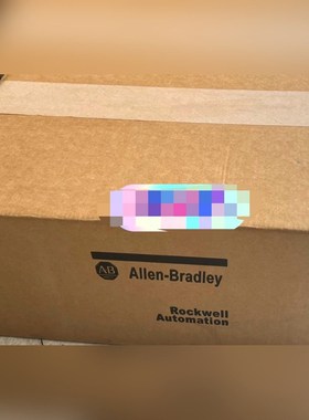 20G11NC043AA0NNNNN 罗克韦尔变频器标价 议价