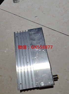 【议价】SANYO DENKI驱动器PMDPC1C3P50-A1