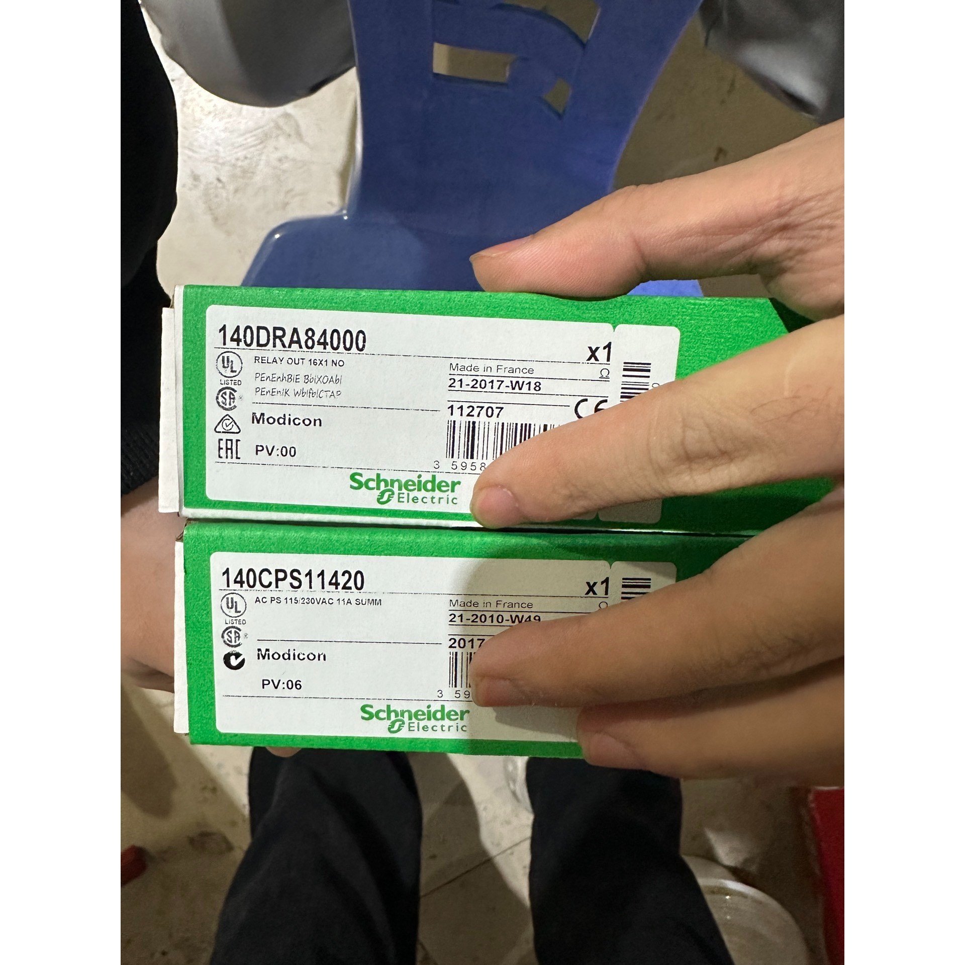 现货140CPS11420原装-标价包邮 议价