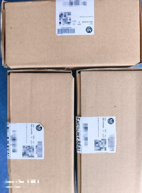 VPL-B0632F-PJ12AA现货 议价