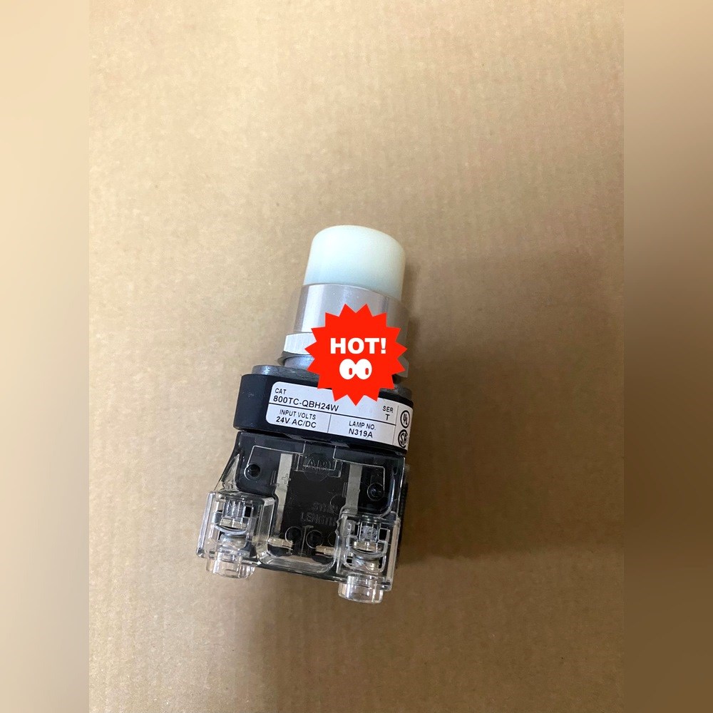 800TC-QBH24W无包装1 议价