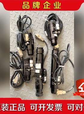 NAVITAR工业相机摄像头 1-62605 PN14DI1 议价