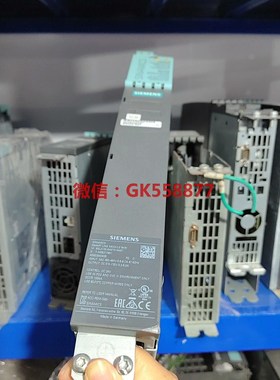 【议价】NCU 720.2PN 6FC5372-0AA01-0