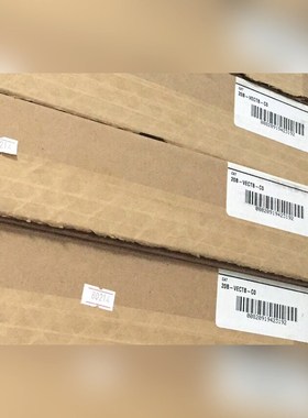 20BVECTBC0 原装 议价