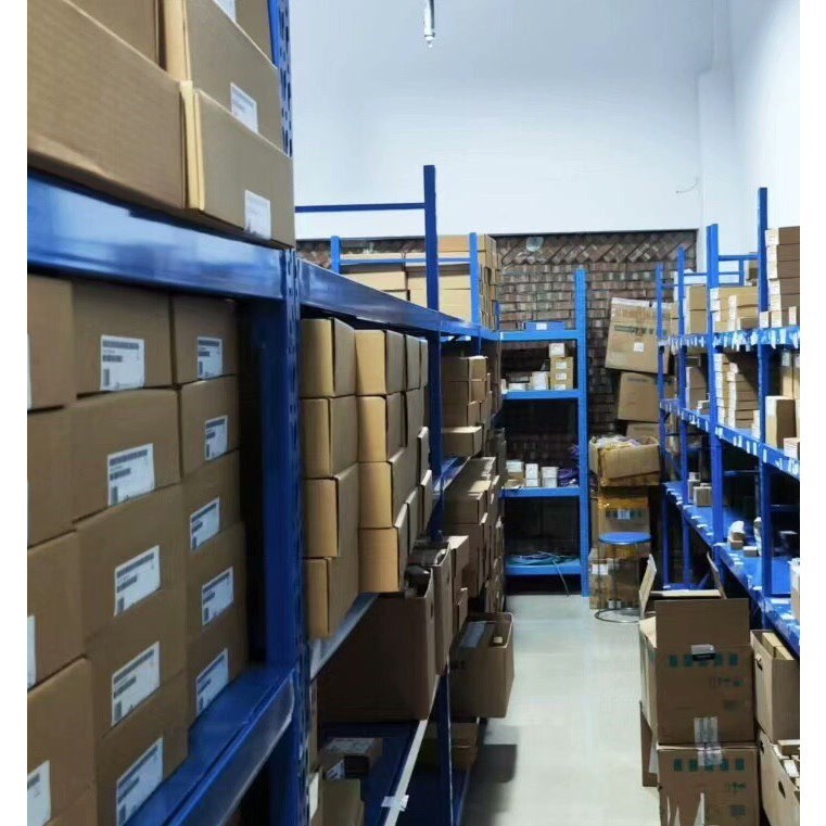 1791DS-IB8XOB8 现货 议价