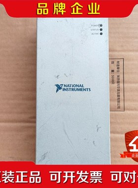 NICDAQ-9181 成色一般但价格实惠功能包好一手 议价