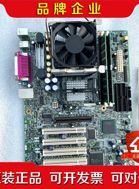 PWB NO.R0176013 贴片机SI-G200主板FB 议价