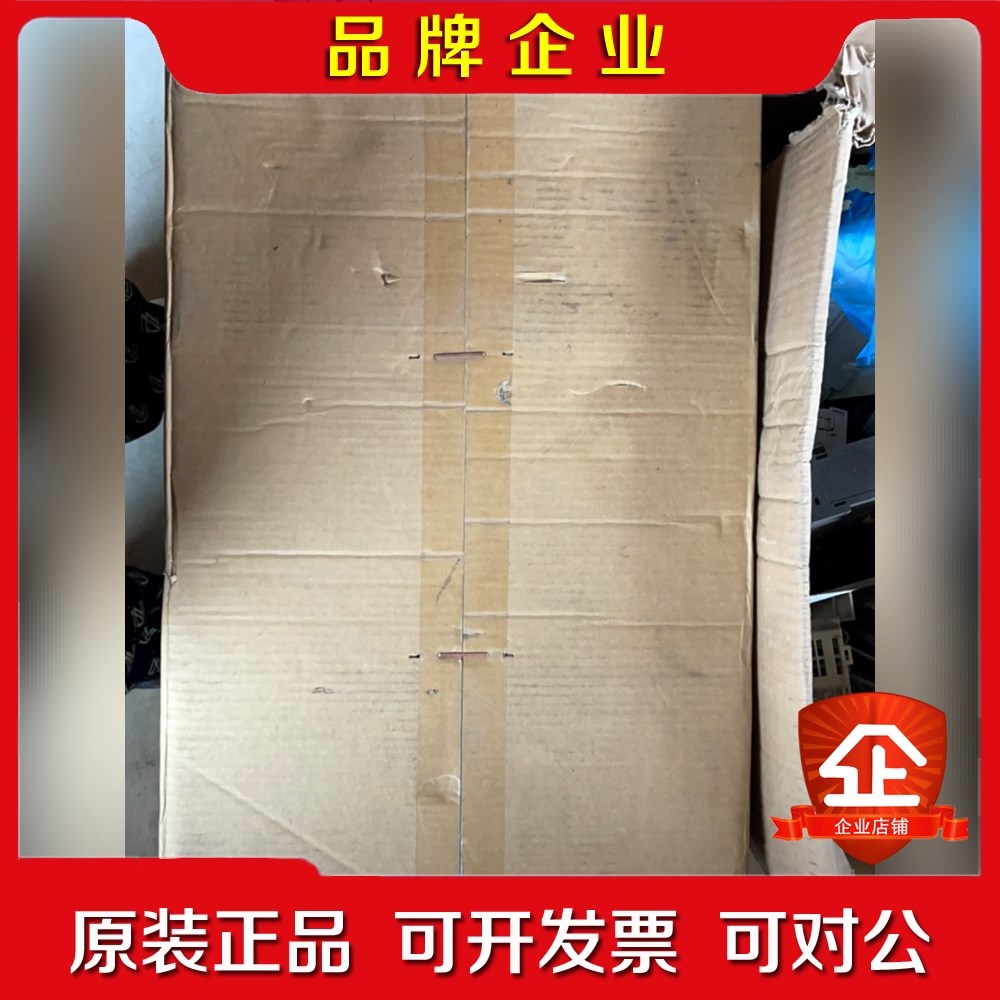 591P-53327032-P41-U4A0 派克直流调速器 议价