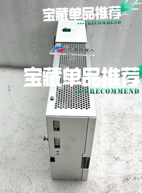 SPS1063 N101-5149 议价