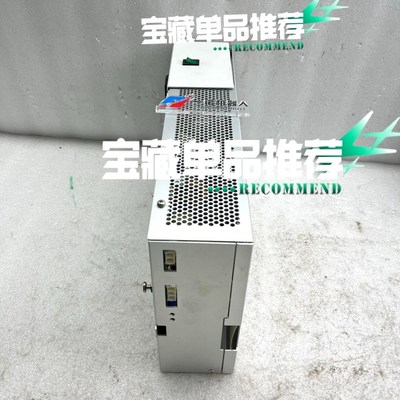 SPS1063 N101-5149 议价