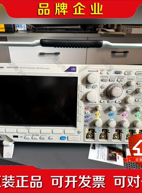 泰克MDO3104 MDO3054 MDO3034 MD 议价