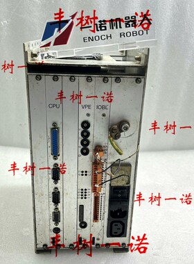 CDIS-C DVD5 D-86551 议价