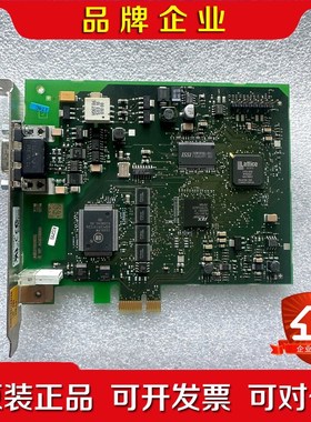 CP5621 通讯卡A5E01100622 MPI 议价
