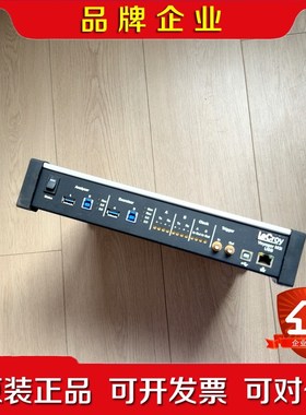 LeCroy力科 Voyar M3i USB3.0 协 议价