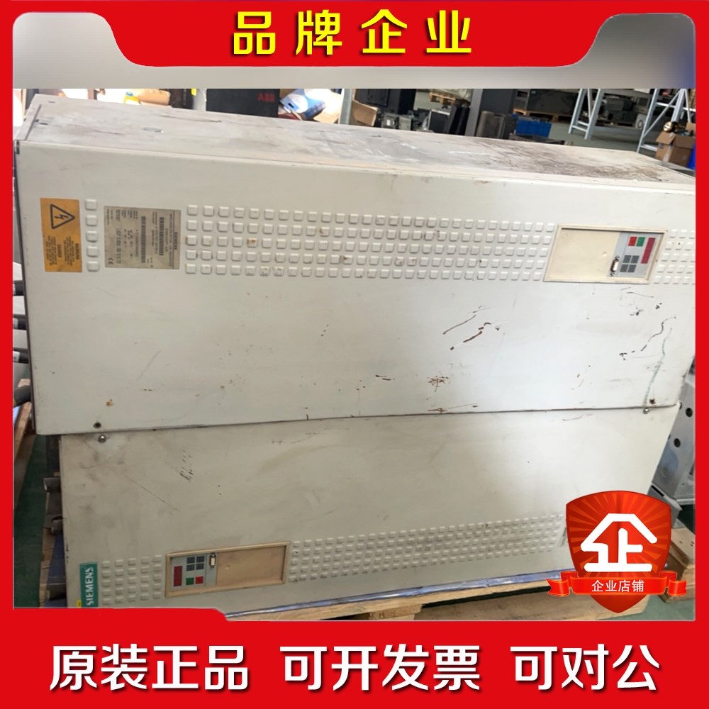 6SE7031-8EF80-Z G95+K01+K11+M2 议价