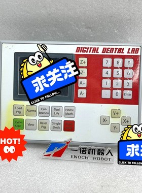 4PP065.0351-X74 议价