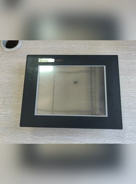 AutomationDirect EA9-T8CL 触控面 议价