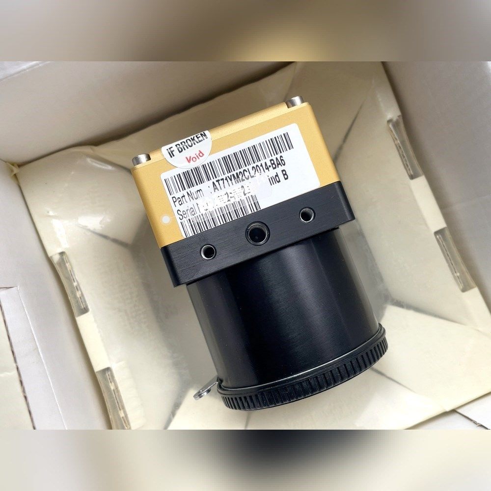 e2v AT71YM2CL2014-BA6 摄像机 ind 议价