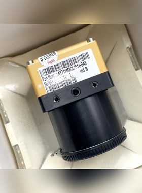 e2v AT71YM2CL2014-BA6 摄像机 ind 议价