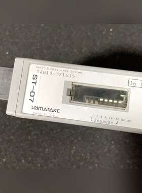 SAB10-TS16J5 模块 议价