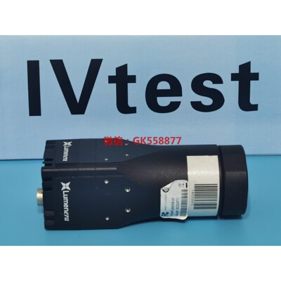 【议价】Lumenera 工业相机 Lt665RM-BP