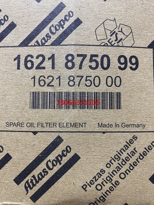 1621875000 油滤(2022.08) 1621875