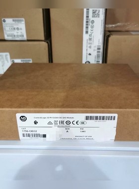 1786-TNCJI4 AB 1756 1786 178 议价