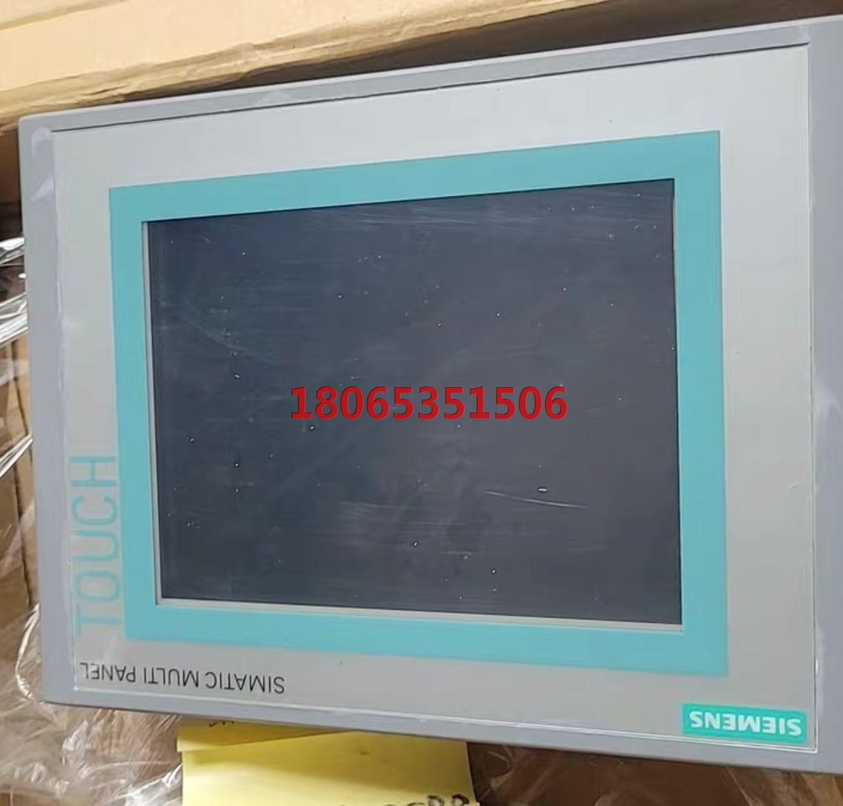 6AV6643-0CB01-1AX1触摸屏量大99