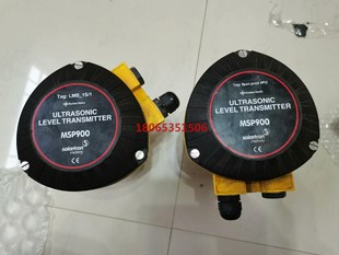 議價 英國莫伯蕾M(fèi)OBREY超聲波液位計(jì)MSP900GH