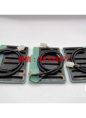 【议价】02-62986、02-38347 02-E34246 AS