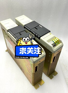 1394C-AM75-IH 议价