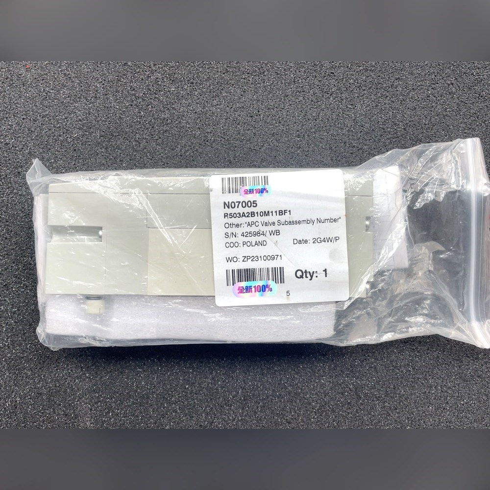 R503A2B10M11BF1 电磁阀 议价