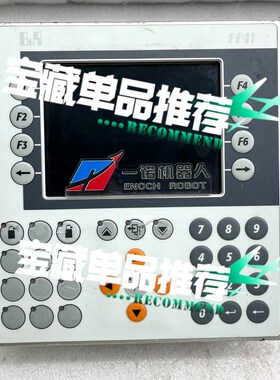 4P3040.01-490 议价