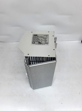 ABB PM803F 成色冲新!功能包好! 议价