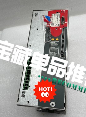 CDA34.017W1.4BRHF 议价