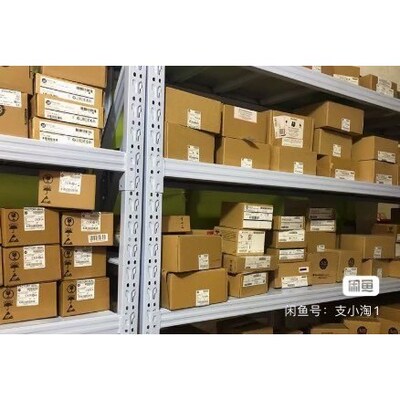 5094-IA16XT 罗克韦尔现货1台 议价