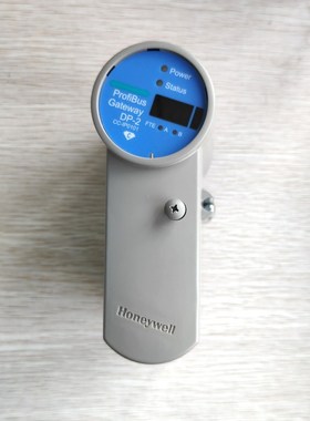 HONEYWELL CC-IP0101 514100 议价