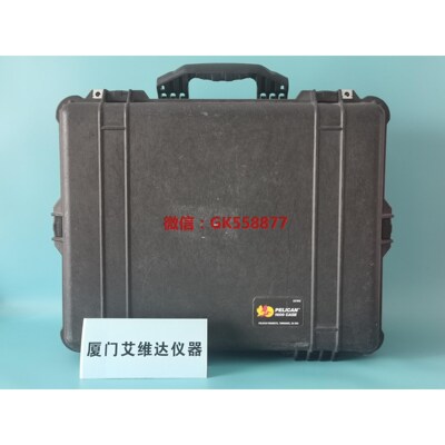 【议价】lab sphere North Sutton.NH 光谱仪